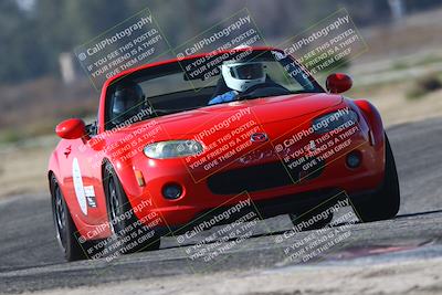 media/Oct-18-2025-Speed Ventures (Sat) [[8b3b7cf525]]/Orange/Session 3 (Sunset)/